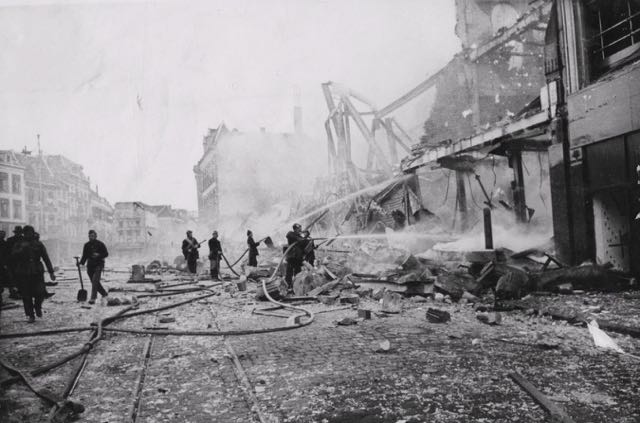 brand VDreesmann 220244 